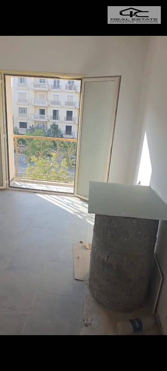 3 WhatsApp Image 2025-12-01 at 17.31. 17. jpeg