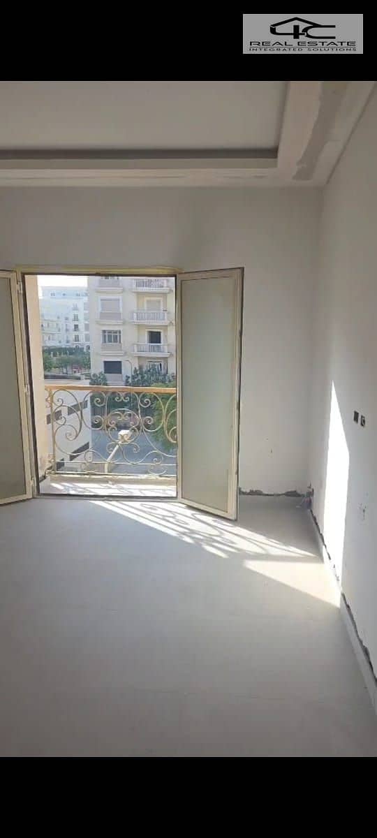 5 WhatsApp Image 2025-12-01 at 17.31. 15. jpeg