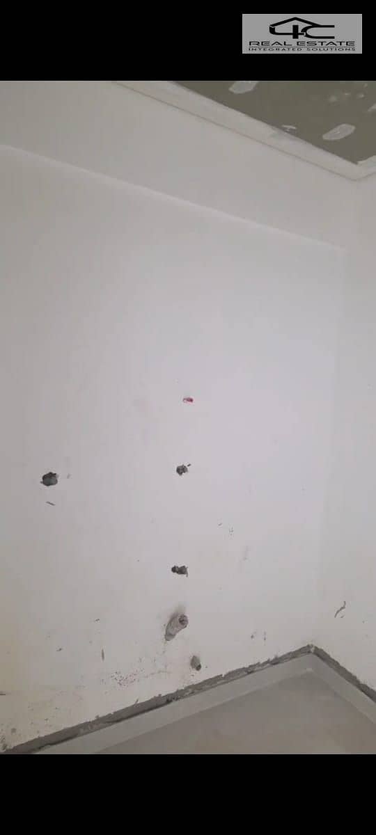 8 WhatsApp Image 2025-12-01 at 17.31. 16. jpeg