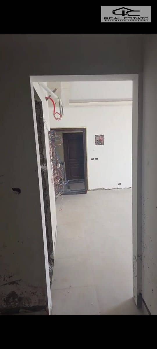 9 WhatsApp Image 2025-12-01 at 17.31. 17 (1). jpeg