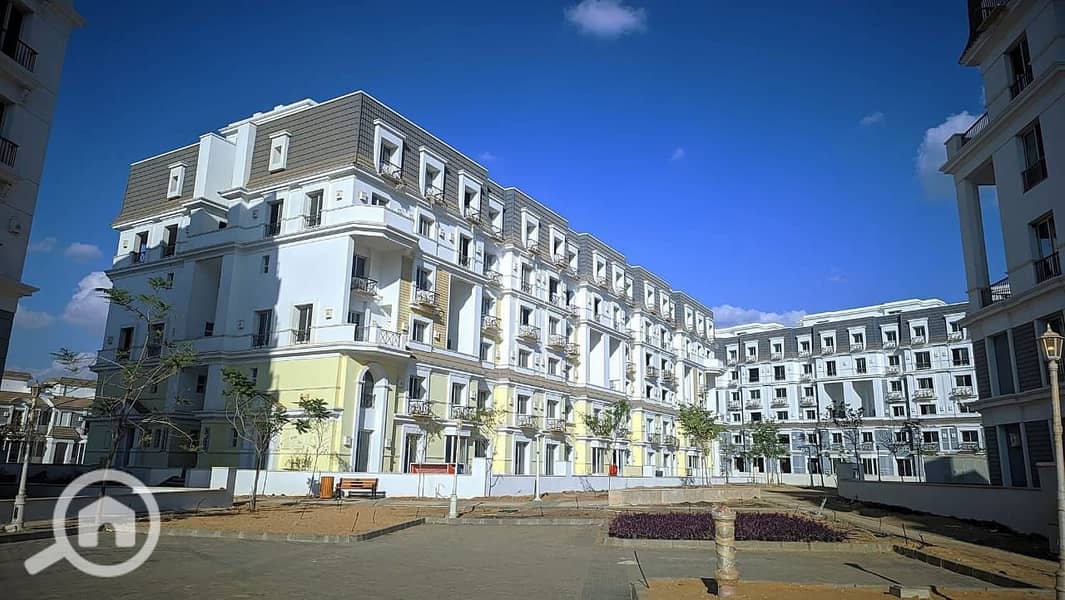 WhatsApp Image 2025-12-01 at 5.11. 39 PM (1). jpeg