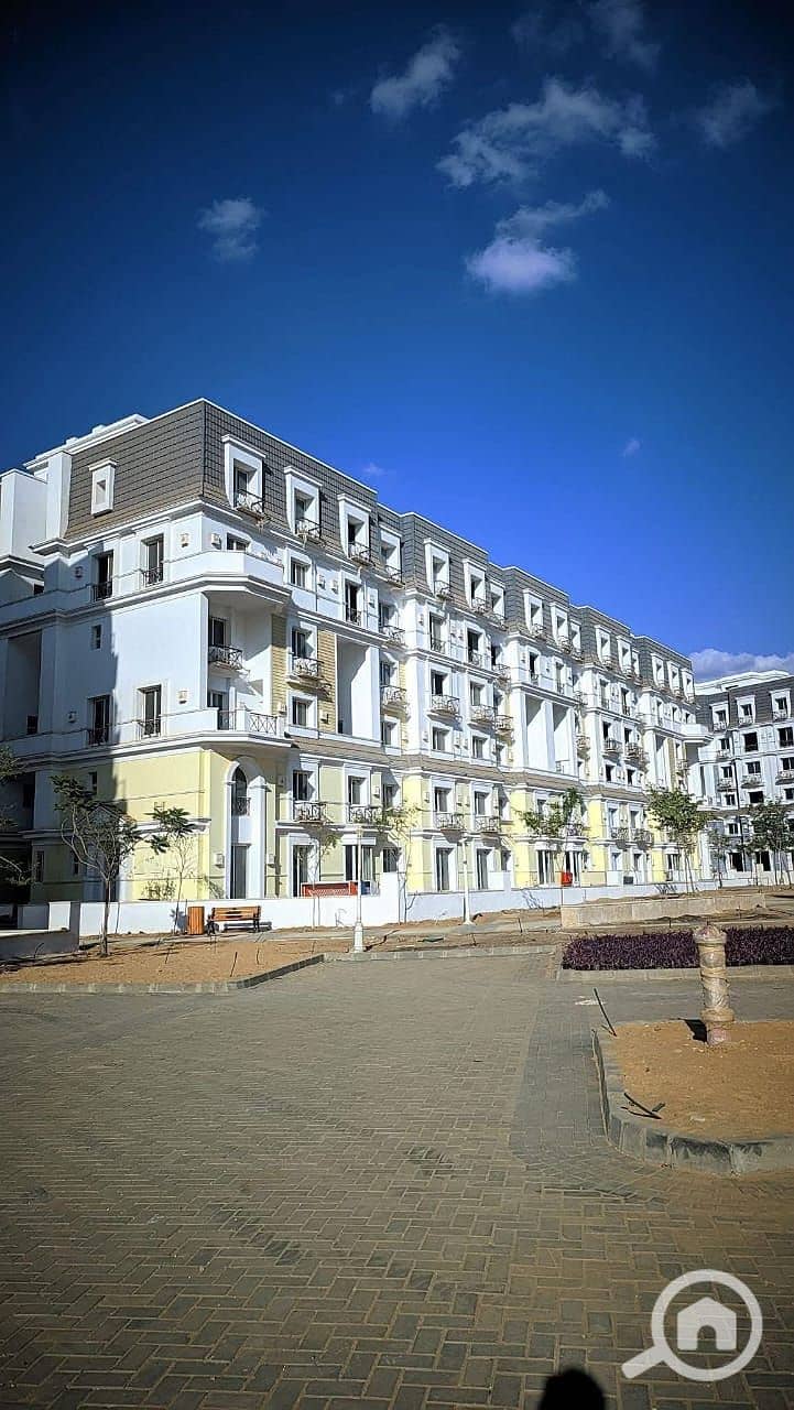 2 WhatsApp Image 2025-12-01 at 5.11. 39 PM. jpeg