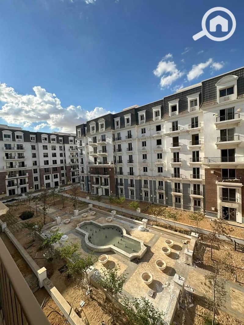 4 WhatsApp Image 2025-12-01 at 5.11. 38 PM (1). jpeg