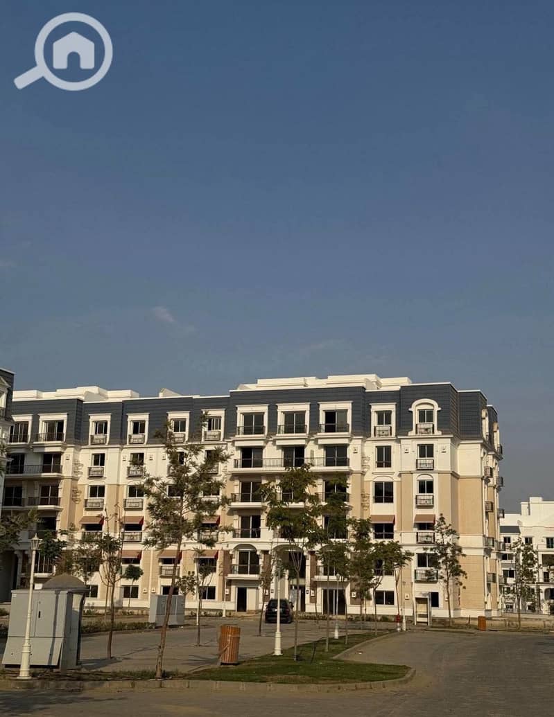 5 WhatsApp Image 2025-12-01 at 5.11. 37 PM. jpeg