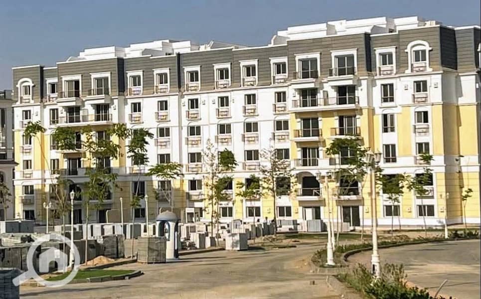 6 WhatsApp Image 2025-12-01 at 5.11. 38 PM. jpeg