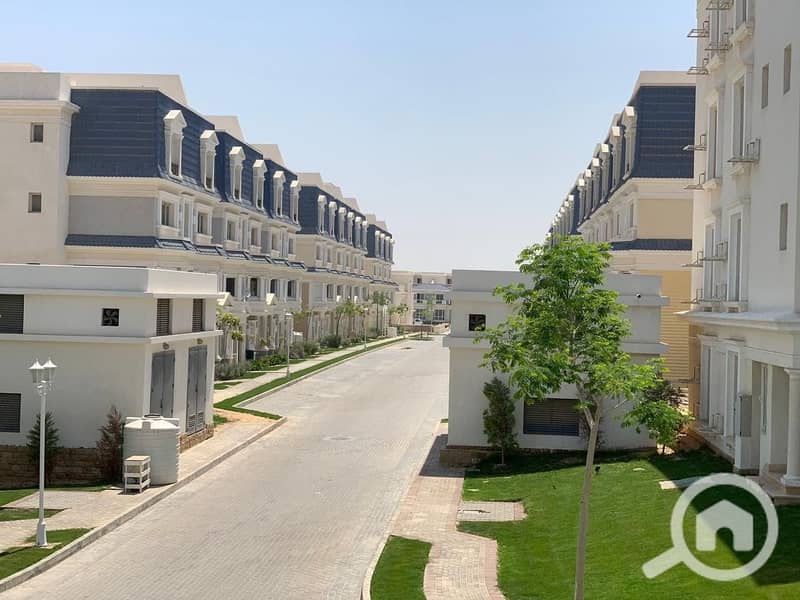 7 كمبوند-ماونتن-فيو-اكتوبر-بارك-6-اكتوبر55. jpg