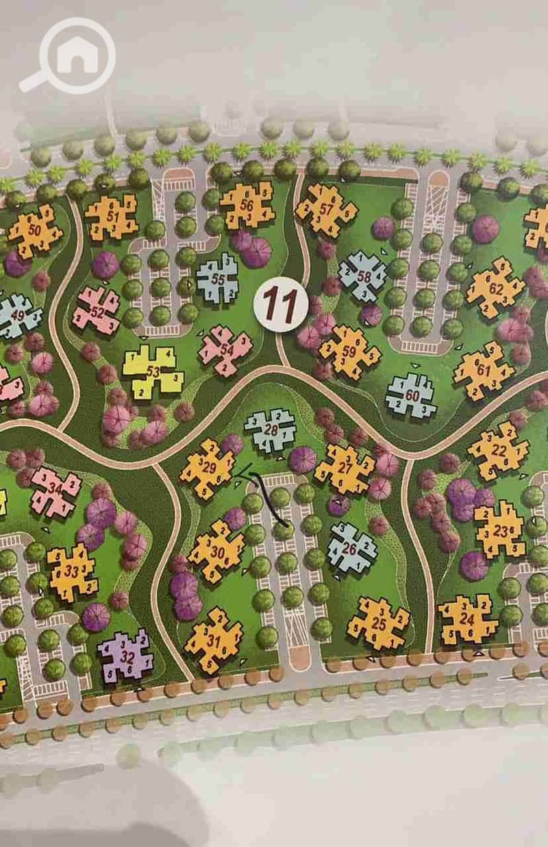 2 IMG-20251116-WA0116. jpg