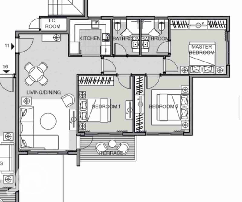 3 IMG-20251116-WA0119. jpg