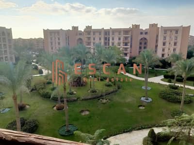 فلیٹ 2 غرفة نوم للايجار في القاهرة الجديدة، القاهرة - U796690 (6). jpg فلیٹ 2 غرفة نوم للايجار في القاهرة الجديدة، القاهرة - U796690 (6). jpg