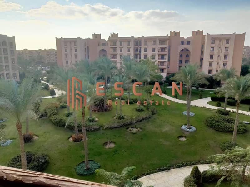 U796690 (6). jpg U796690 (6). jpg