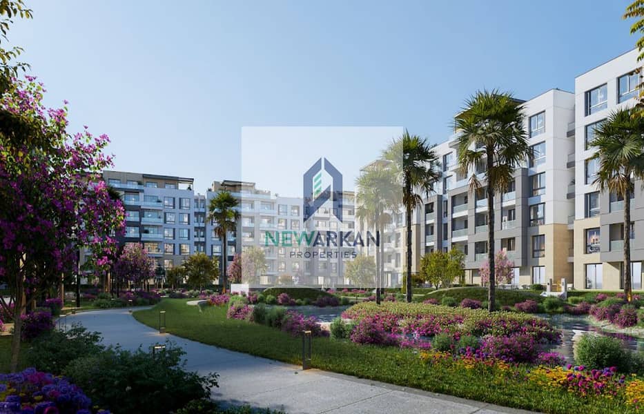 6 IMG-20251029-WA0026. jpg