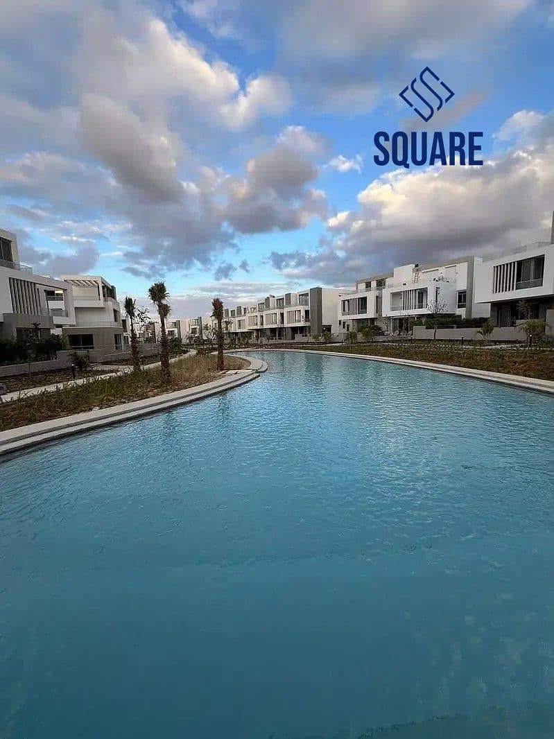 6 27111539-800x600. jpg