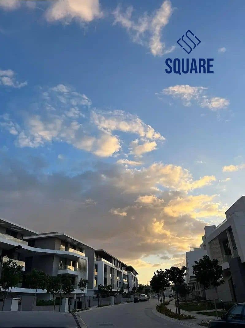 10 27111535-800x600. jpg