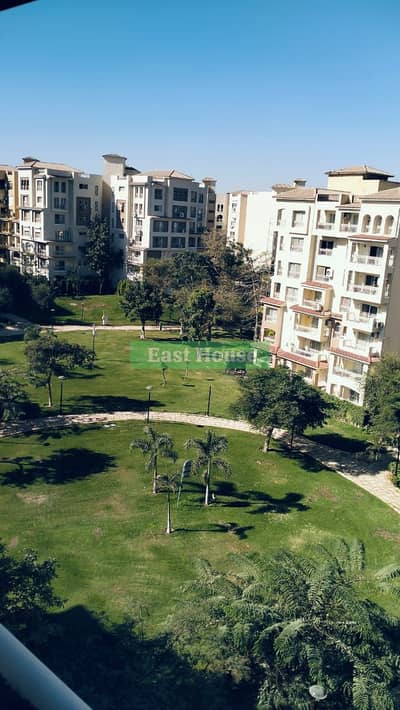 فلیٹ 3 غرف نوم للايجار في مدينتي، القاهرة - WhatsApp Image 2025-11-29 at 4.57. 00 PM. jpeg