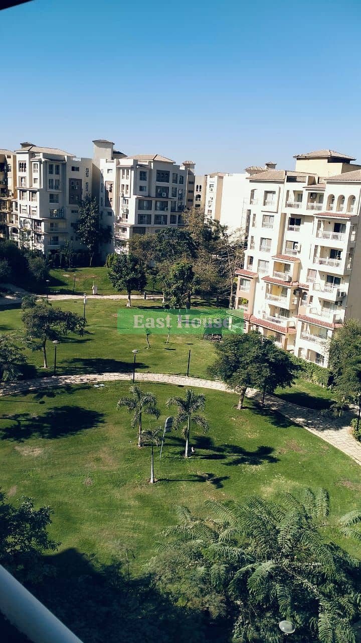 WhatsApp Image 2025-11-29 at 4.57. 00 PM. jpeg WhatsApp Image 2025-11-29 at 4.57. 00 PM. jpeg