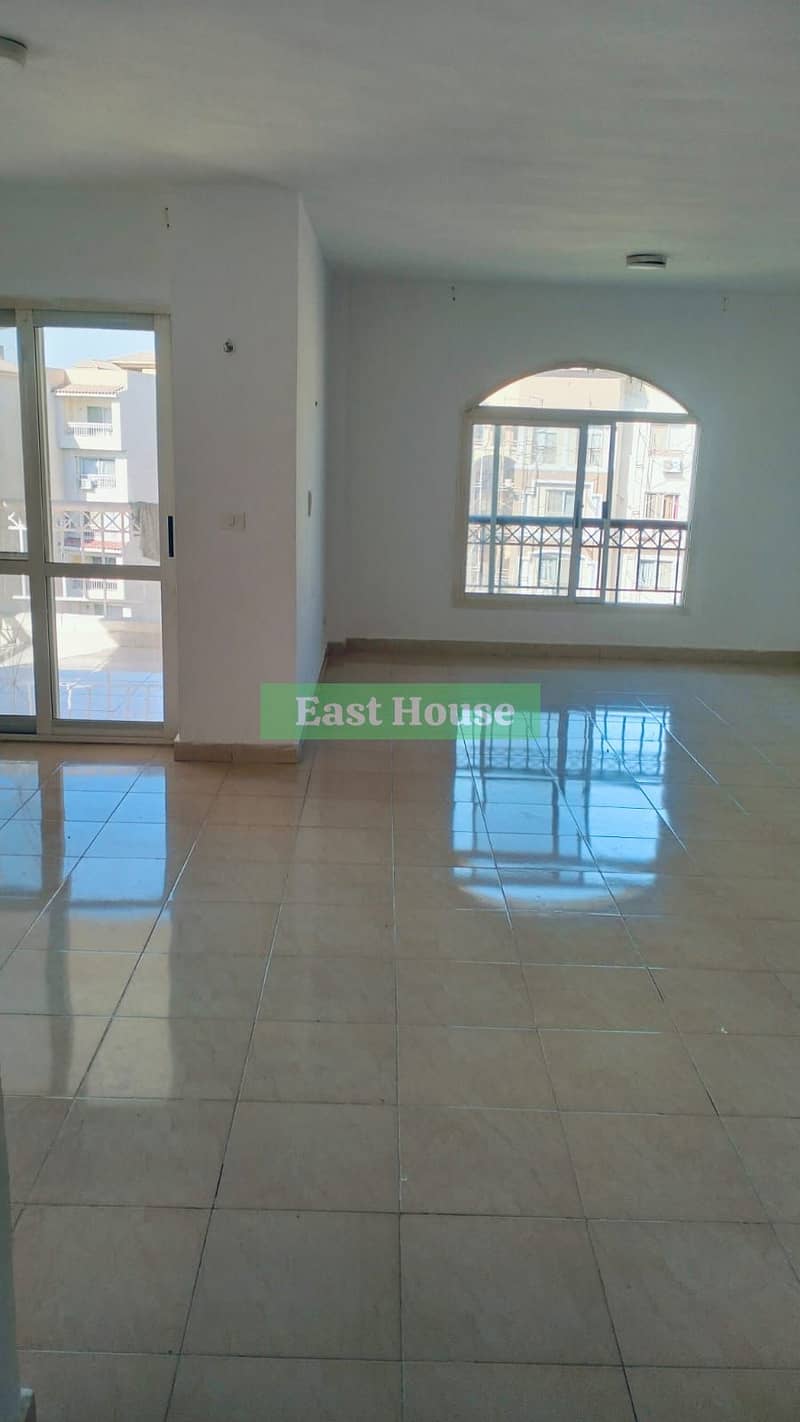 2 WhatsApp Image 2025-11-29 at 4.57. 00 PM (1). jpeg