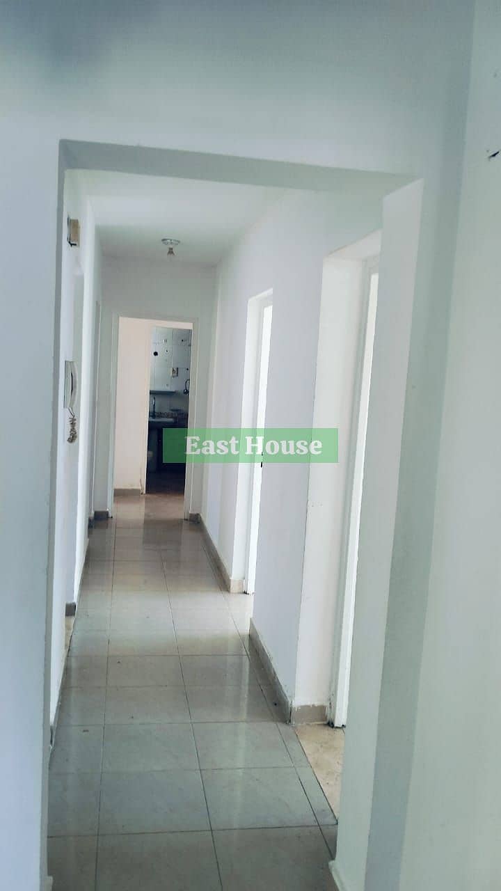 5 WhatsApp Image 2025-11-29 at 4.56. 54 PM. jpeg