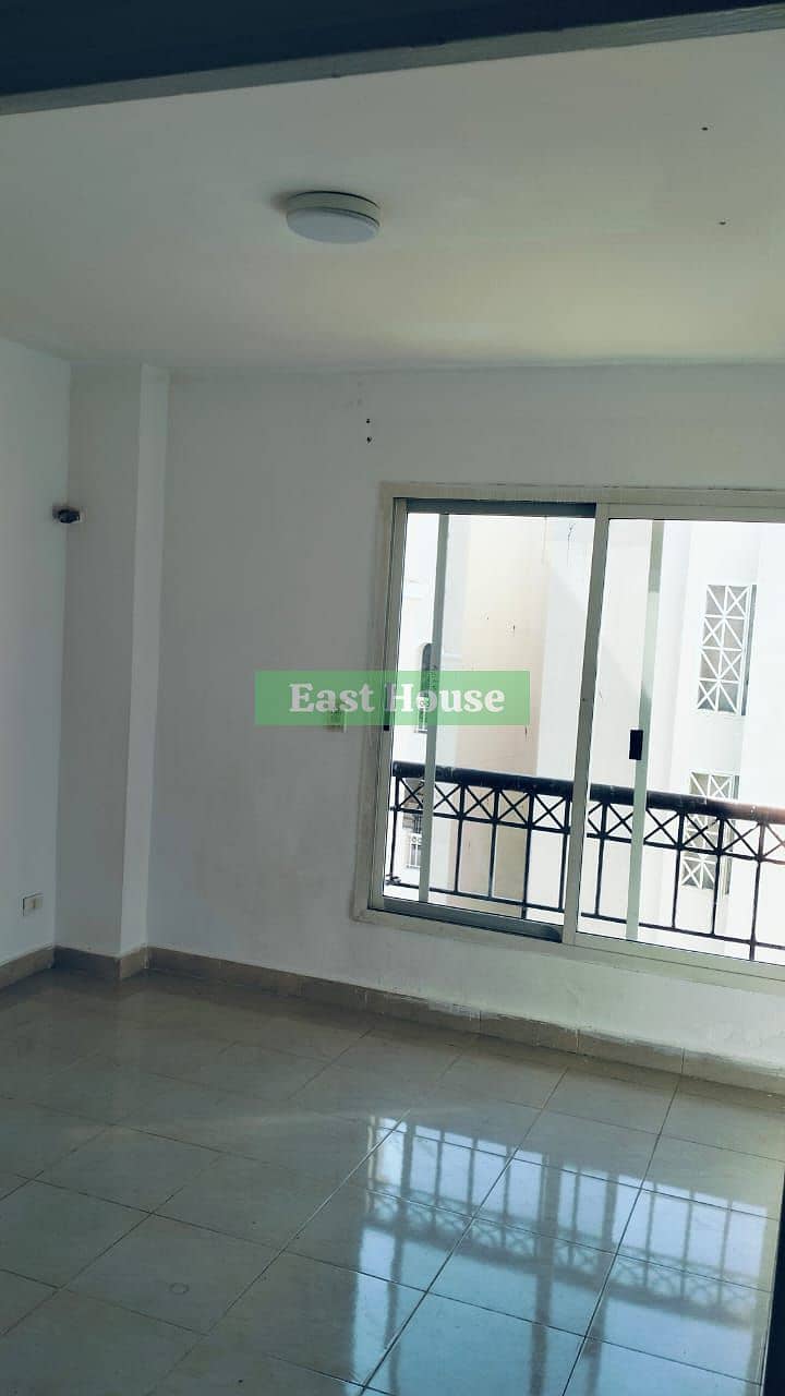 6 WhatsApp Image 2025-11-29 at 4.56. 56 PM. jpeg