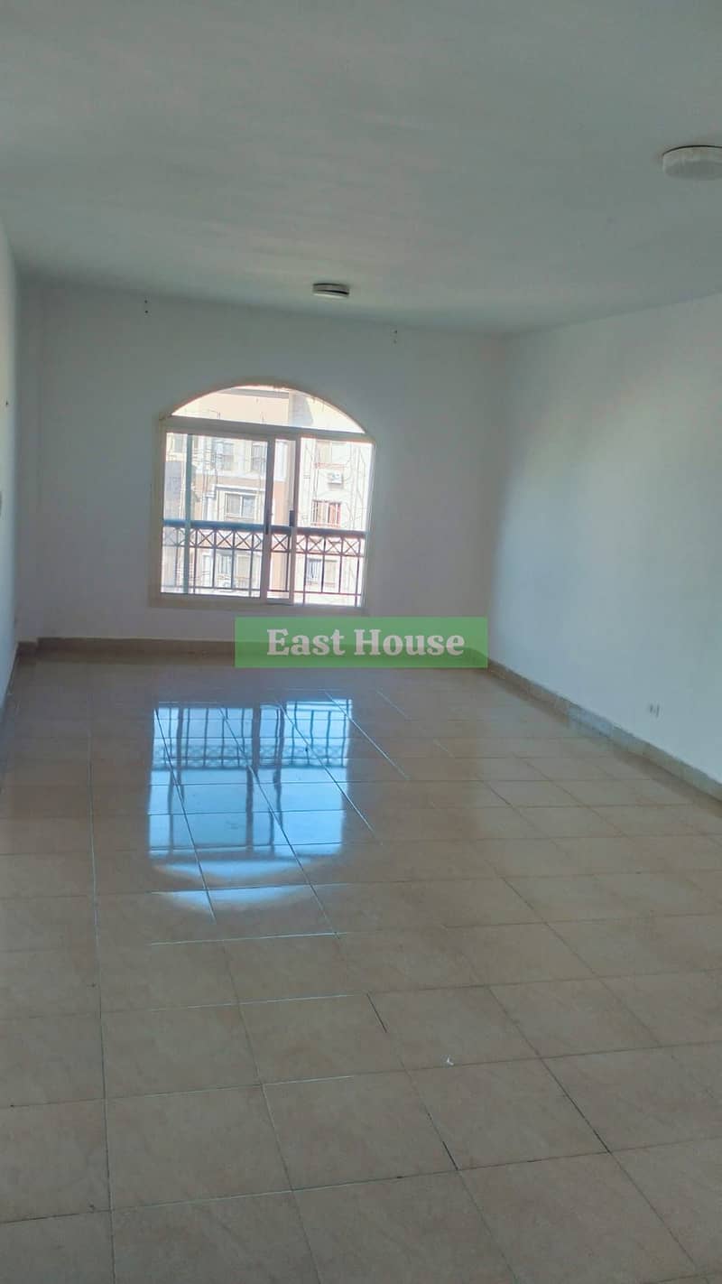 7 WhatsApp Image 2025-11-29 at 4.56. 58 PM (1). jpeg