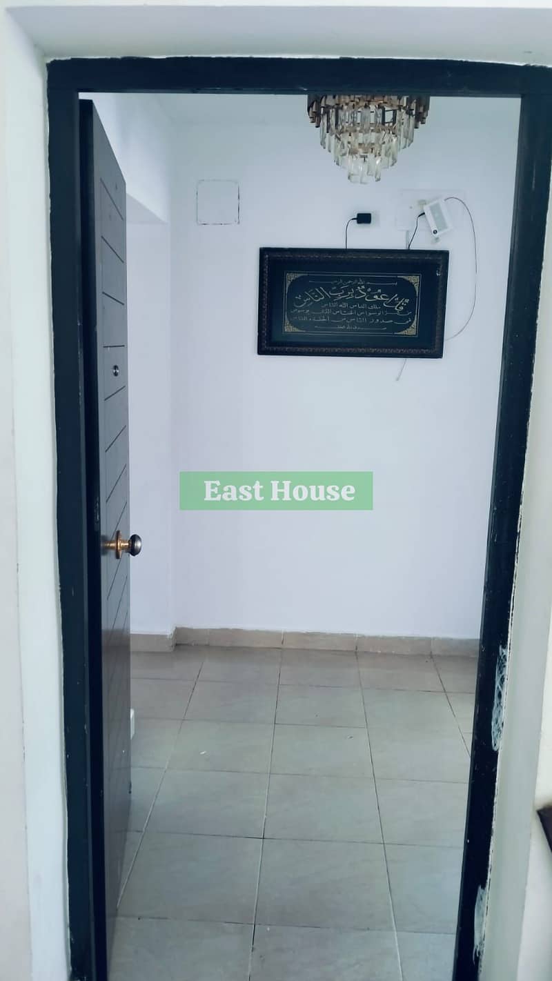 8 WhatsApp Image 2025-11-29 at 4.56. 57 PM. jpeg