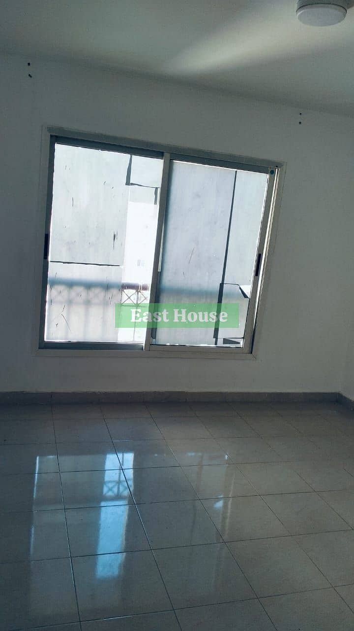 9 WhatsApp Image 2025-11-29 at 4.56. 58 PM. jpeg