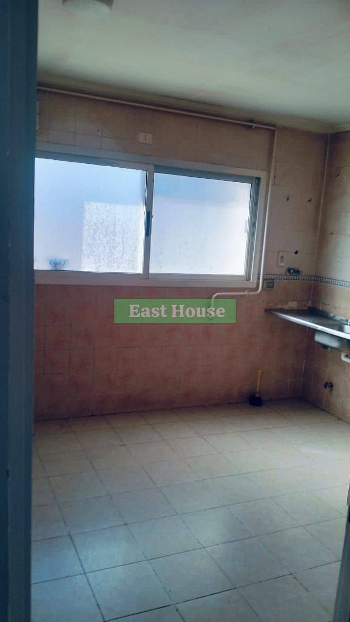 13 WhatsApp Image 2025-11-29 at 4.56. 59 PM (1). jpeg