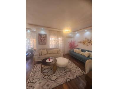 2 Bedroom Apartment for Sale in Madinaty, Cairo - WhatsApp Image 2025-11-30 at 3.20. 00 PM. jpg