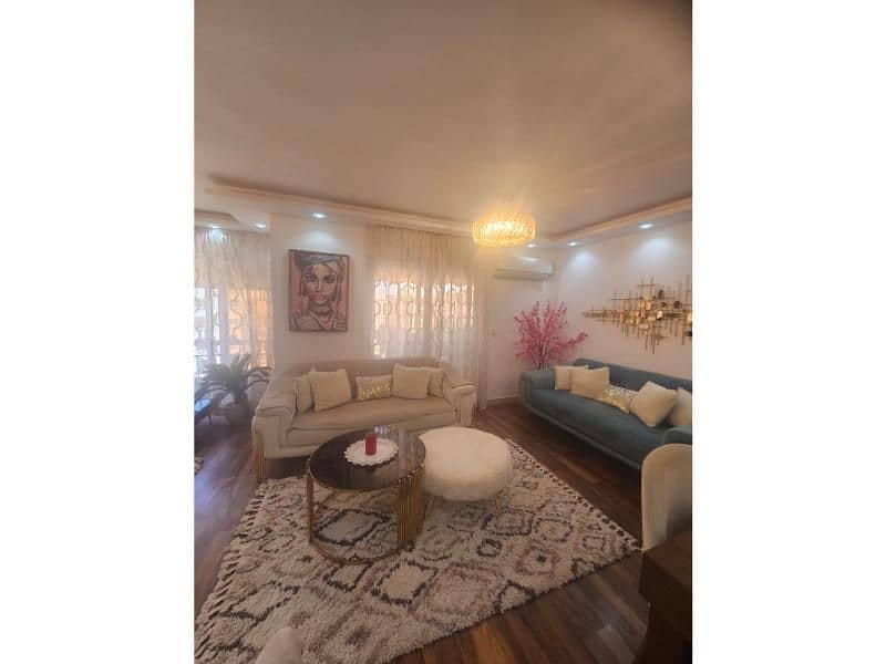 WhatsApp Image 2025-11-30 at 3.20. 00 PM. jpg