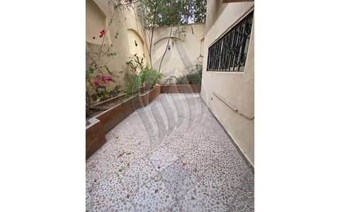 2 Bedroom Apartment for Sale in New Cairo, Cairo - WhatsApp Image 2025-11-30 at 4.46. 55 PM. JPG