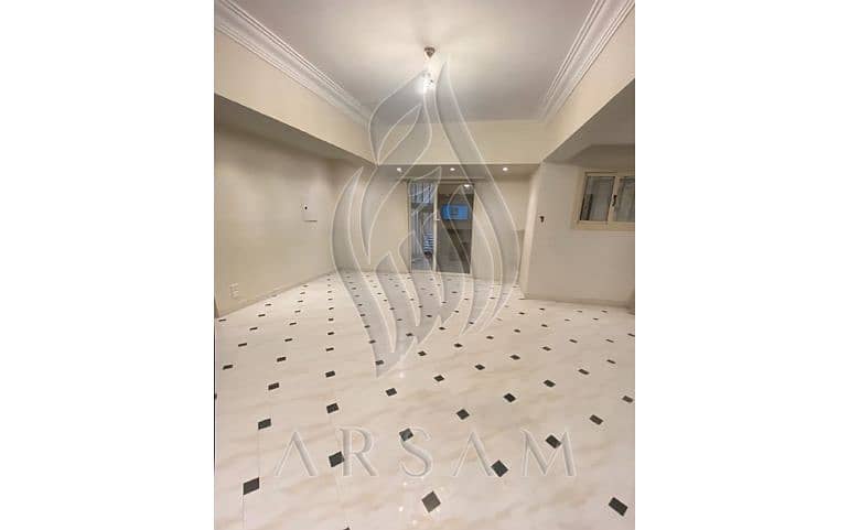 2 WhatsApp Image 2025-11-30 at 4.46. 51 PM. JPG