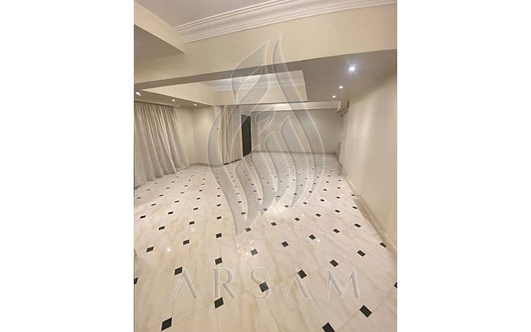 3 WhatsApp Image 2025-11-30 at 4.46. 49 PM. JPG