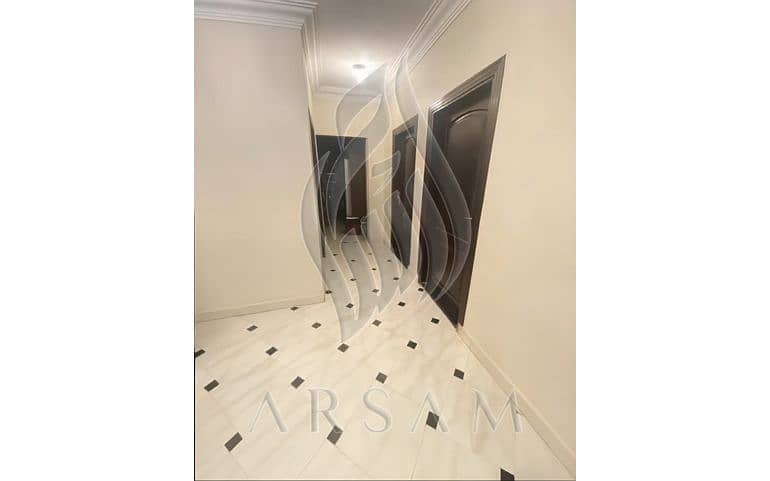 4 WhatsApp Image 2025-11-30 at 4.46. 52 PM. JPG