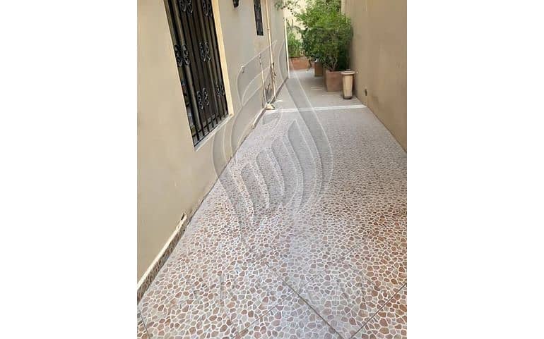 5 WhatsApp Image 2025-11-30 at 4.46. 54 PM (1). JPG