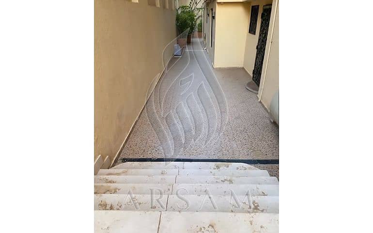 6 WhatsApp Image 2025-11-30 at 4.46. 54 PM. JPG