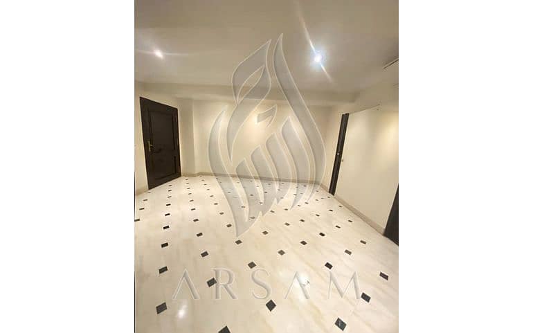 7 WhatsApp Image 2025-11-30 at 4.46. 49 PM (1). JPG