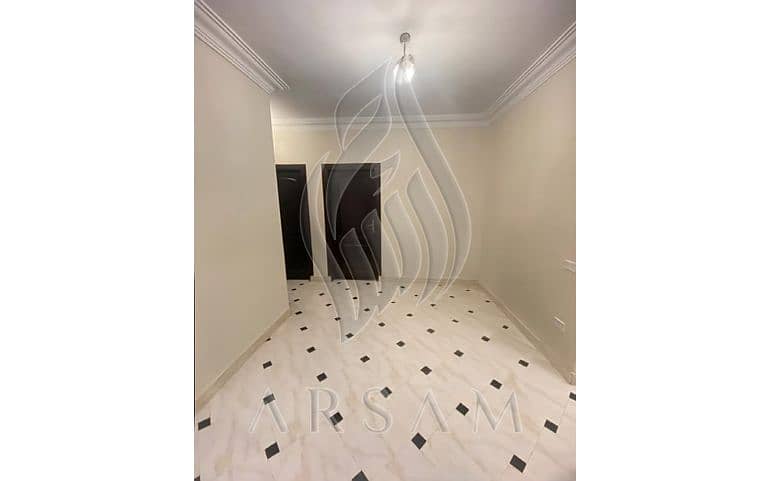 8 WhatsApp Image 2025-11-30 at 4.46. 51 PM (1). JPG