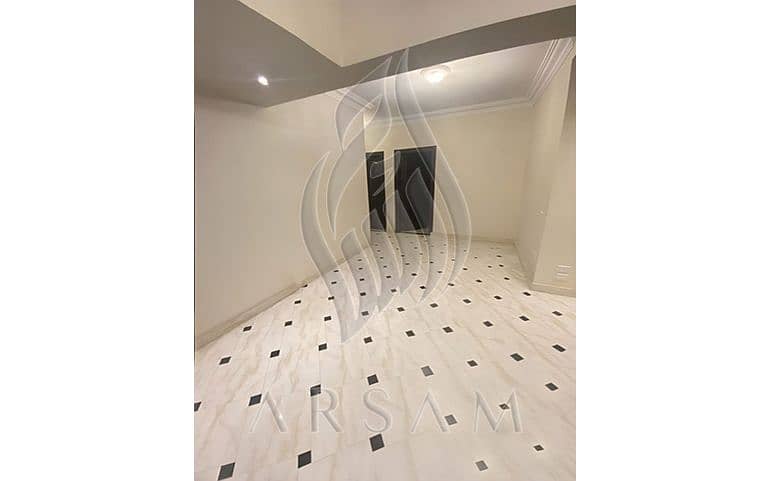 9 WhatsApp Image 2025-11-30 at 4.46. 52 PM (1). JPG