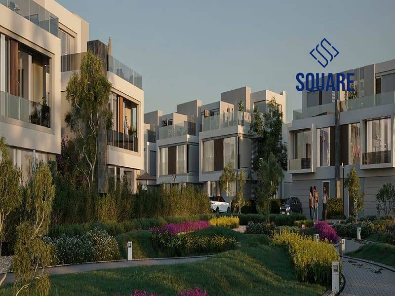 8 img81_800x600. jpg