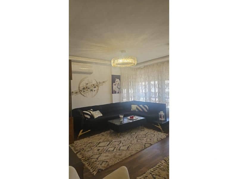 2 WhatsApp Image 2025-11-30 at 3.19. 54 PM. jpg