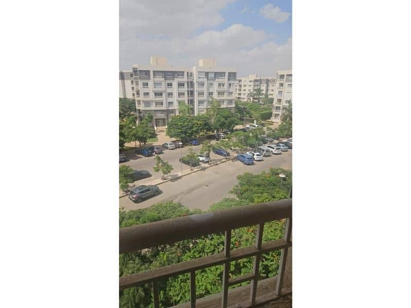 4 WhatsApp Image 2025-11-30 at 3.20. 07 PM. jpg