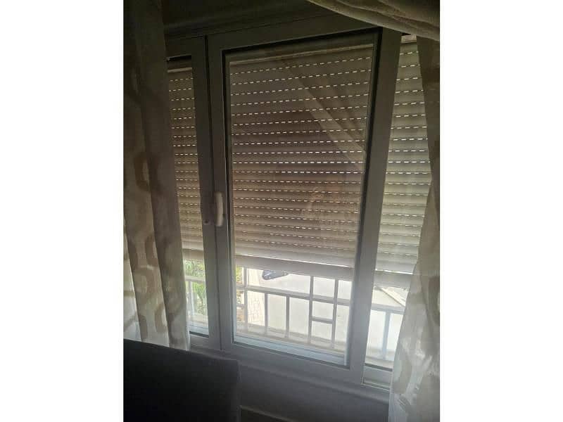 5 WhatsApp Image 2025-11-30 at 3.20. 18 PM. jpg