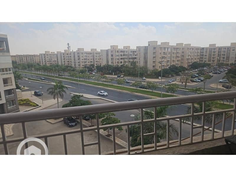 6 WhatsApp Image 2025-11-30 at 3.20. 24 PM. jpg