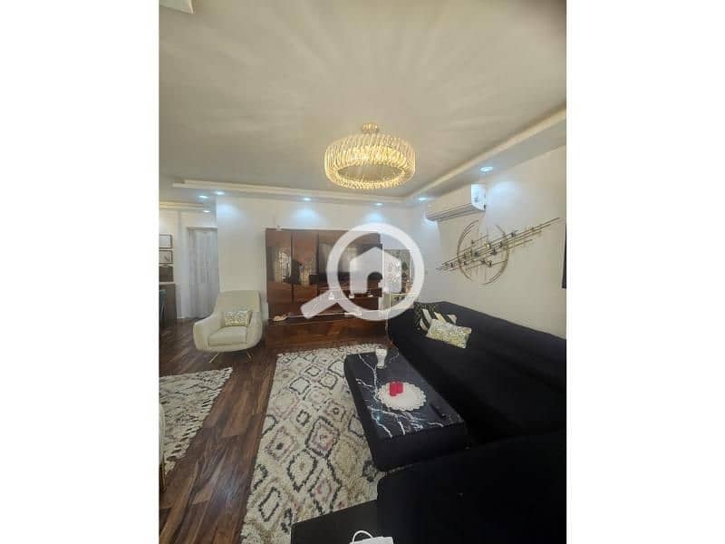 8 WhatsApp Image 2025-11-30 at 3.20. 37 PM. jpg