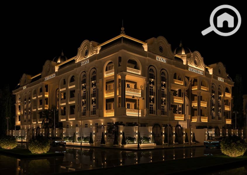 3 WhatsApp Image 2025-10-22 at 12.22. 38_ad2e72d0. jpg