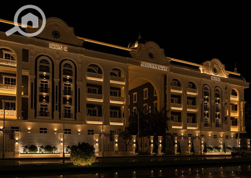 4 WhatsApp Image 2025-10-27 at 11.34. 18_0739f8d6. jpg