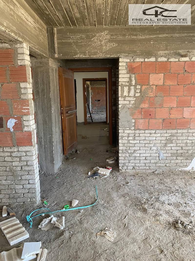 9 WhatsApp Image 2025-11-29 at 2.10. 06 AM (2). jpeg