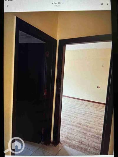 شقة 2 غرفة نوم للايجار في مصر الجديدة، القاهرة - 1000148351. jpg