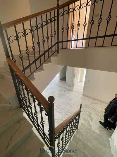 Other Commercial for Rent in Maadi, Cairo - WhatsApp Image 2025-03-17 at 4.03. 02 PM (5). jpeg