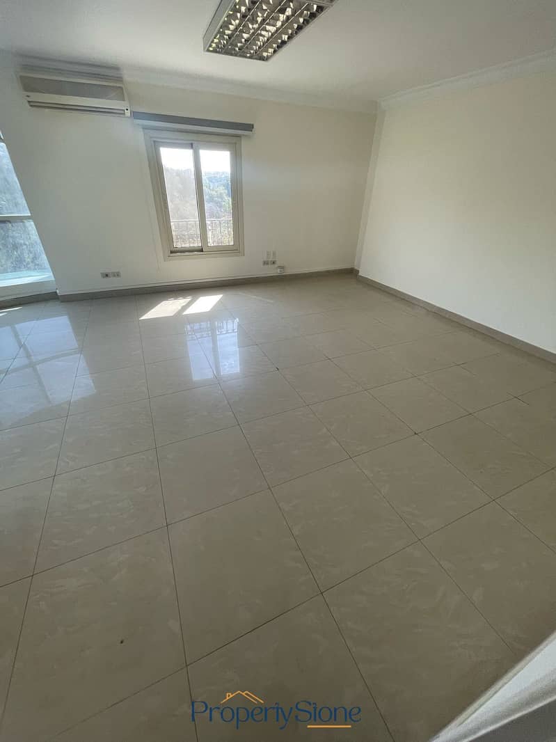 2 WhatsApp Image 2025-03-17 at 4.03. 03 PM (1). jpeg