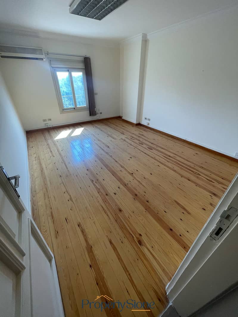 3 WhatsApp Image 2025-03-17 at 4.03. 03 PM. jpeg